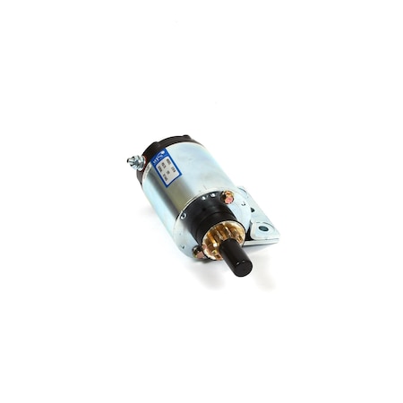 Oregon Starter Motor KOHLER 33-704